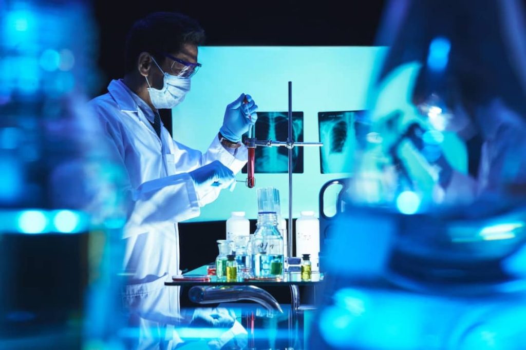 Over the past few decades, advances in genetic research have revolutionized our understanding of what it means to be human. By decoding the blueprint of life written in our DNA, scientists are uncovering the intricate story of our origins—how we evolved, adapted, and continue to change over time. The field of evolutionary genomics, powered by next-generation sequencing technologies, is now offering unprecedented insights into the forces that have shaped our species across millennia. From Fossils to Genomes For much of human history, the study of evolution relied on fossils and archaeological artifacts—traces of bones, tools, and ancient settlements that painted [&hellip;]